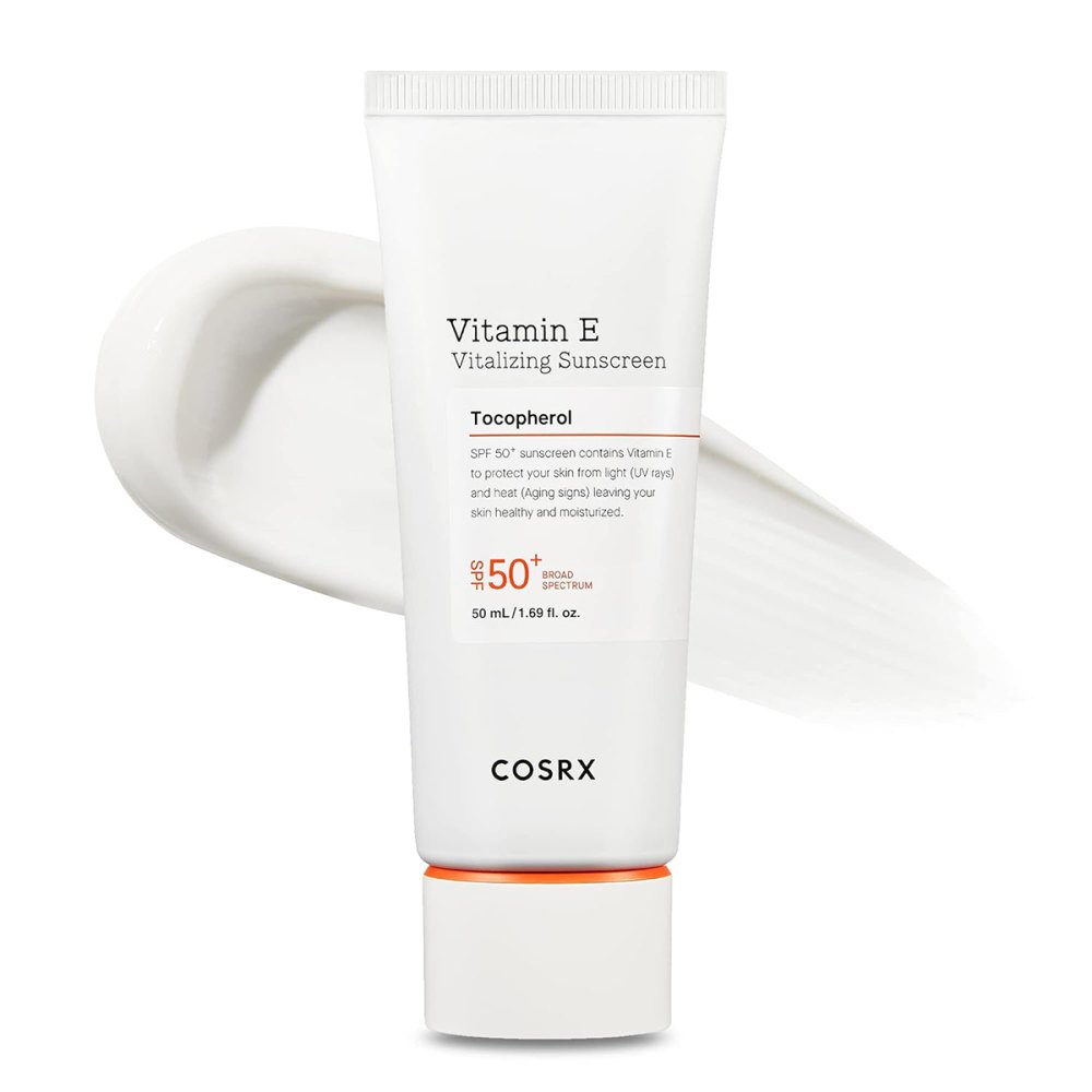 weightless-sunscreens-cosrx
