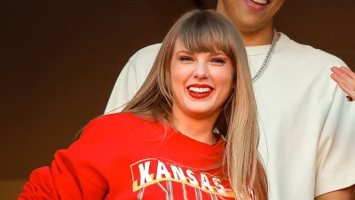 Kansas City Chiefs 2024-2025 Schedule Breakdown: How Many Games Can Taylor Swift Attend?