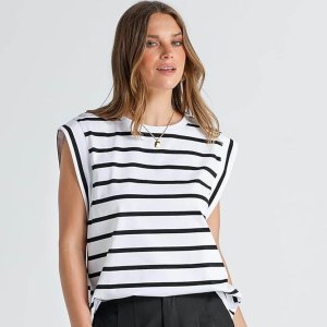 Rich Mom Shirt