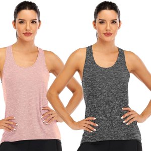 Bestselling WOrkout Shirt
