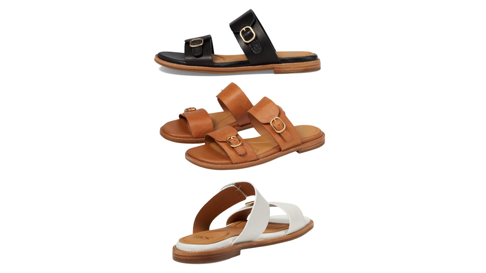 zappos-sofft-sandals