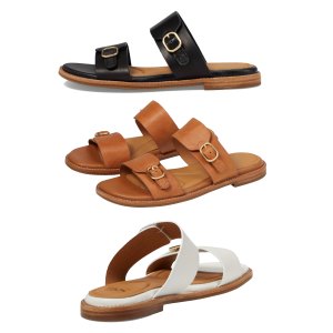 zappos-sofft-sandals