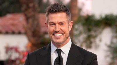 ‘Golden Bachelorette’ Gets 90-Minute Episodes, 'Bachelor in Paradise' Is Missing from ABC's Fall Lineup