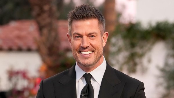 ‘Golden Bachelorette’ Gets 90-Minute Episodes, 'Bachelor in Paradise' Is Missing from ABC's Fall Lineup