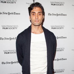 Chicago Meds Dominic Rains Exits Medical Drama After 5 Seasons