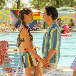 PLLs Malia Pyles Reflects on Mouses Growth Why She Wouldnt Mind Ash Going the Dark Side and More