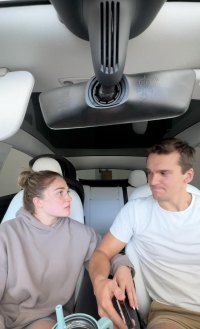 Influencers Matt and Abby Howard’s Most Controversial Parenting Moments