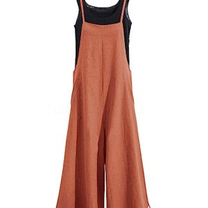 Jump for this Jumpsuit While it’s Still 39% Off!