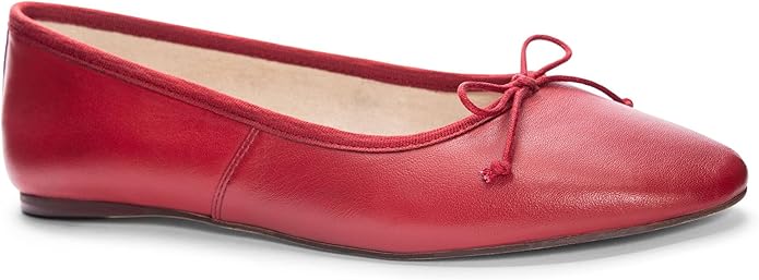 ballet flats
