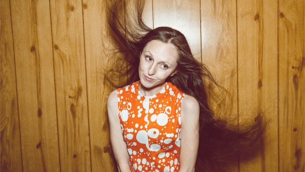 '70s fashion finds