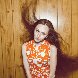 '70s fashion finds