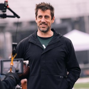Aaron Rodgers Misses Mandatory Practice With ‘Unexcused’ Absence, Coach Responds