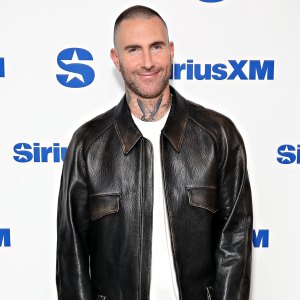 Adam Levine Returning to ‘The Voice’ as Season 27 Coach: ‘The OG Is Back’