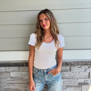 American Idol Alum Kenedi Is Going on Mission Trip After Quitting Show