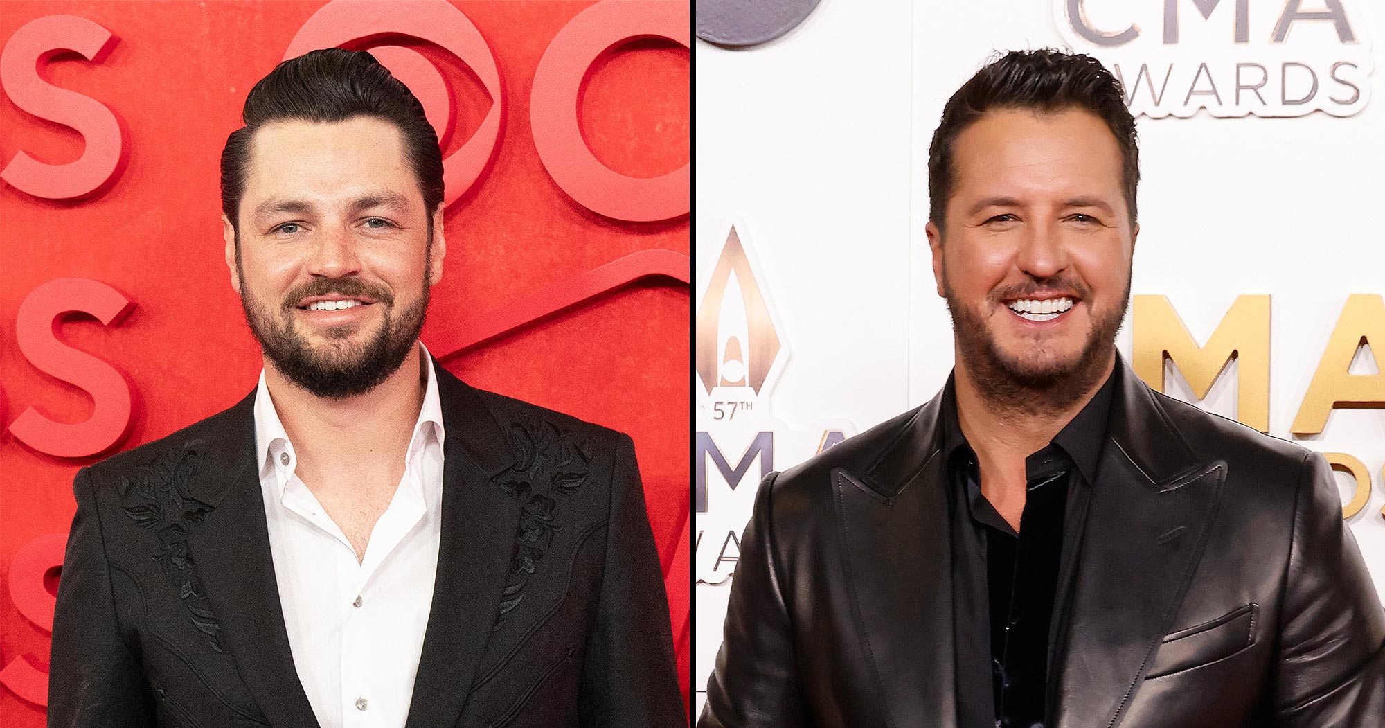 American Idol Winner Chayce Beckham Gushes About Luke Bryan's Support - Vimarsana News
