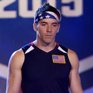 American Ninja Warrior's Drew Dreschel Sentenced to 10 Years in Prison