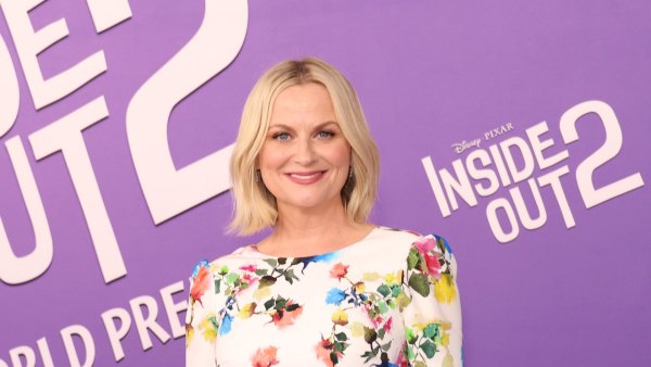 Amy Poehler Is So Proud to Portray Joy in Disney s Inside Out 2 A Dream Come True.jpg