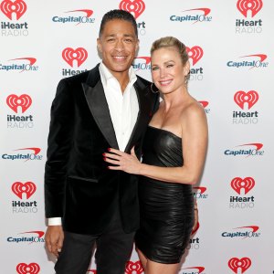 Amy Robach and TJ Holmes Never Heard from Coworkers After Scandal