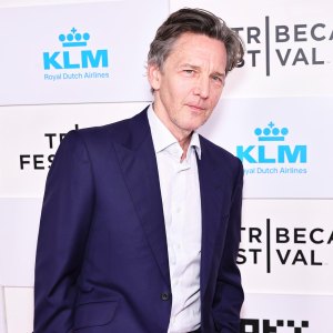 Andrew McCarthy Explains How Brat Pack Movies Like St Elmos Fire Were the Pipeline to Friends