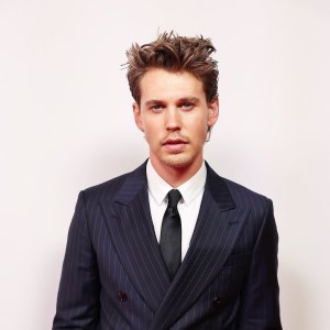 Austin Butler Reveals Which Hunger Games Role He Auditioned for Didn t Get a Callback