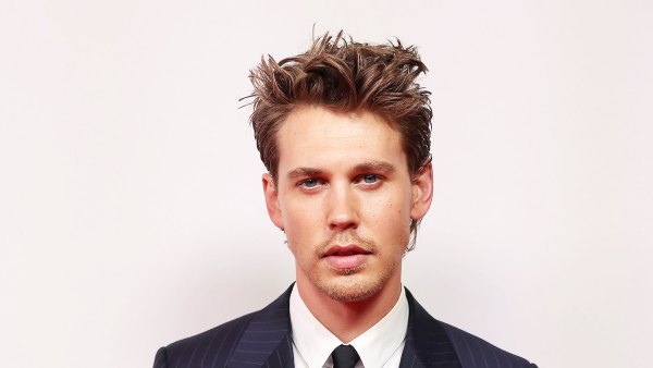 Austin Butler Reveals Which Hunger Games Role He Auditioned for Didn t Get a Callback