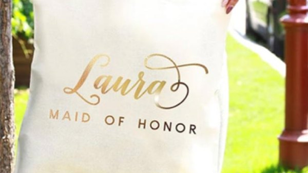 Bachelorette Essentials- Where To Build The Perfect Customized Gift Bags 005