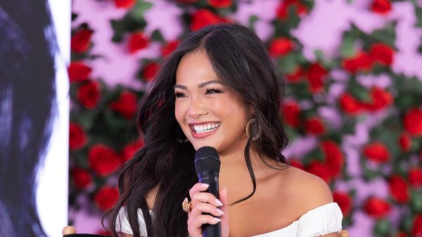 Bachelorette Jenn Tran Explains Why Her Season Breaks the Mold - There s a Lot of Self-Love 031