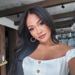 Bachelorette’s Jenn Tran Gets Lip Filler for the 1st Time