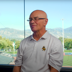Beloved Baseball Announcer Steve Klauke Dies After Getting Hit by Pickup Truck