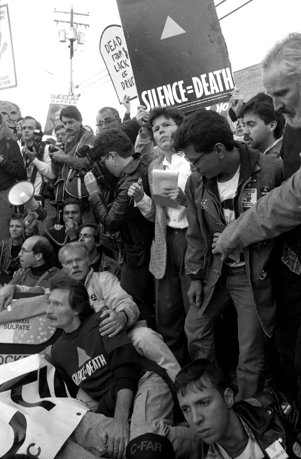 Billy Porter Recalls His 1st Pride 35 Years Ago: ‘A Defining Moment’