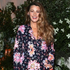Blake Lively Promises ‘It Ends With Us’ Will Satisfy Book Fans: ‘I’m Just So Proud of This Film’