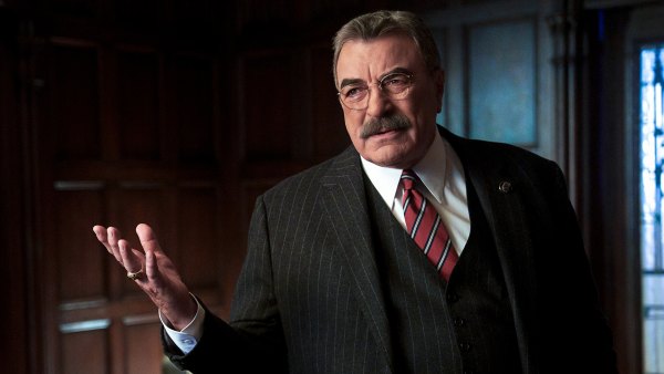 ‘Blue Bloods’ Reportedly Getting Spinoff After Cancellation