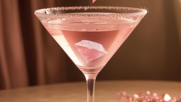 Bravo Diamonds And Rose Experience Is Just in Time for Summer