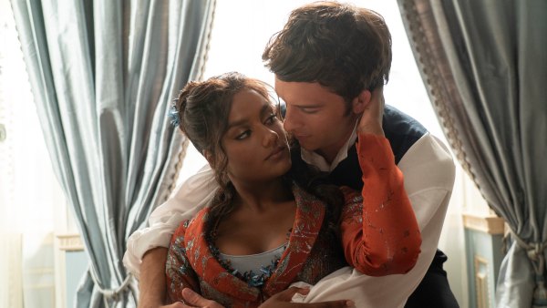 Bridgerton Has No Plans to Write Kate Anthony Off After Season 3 Absence