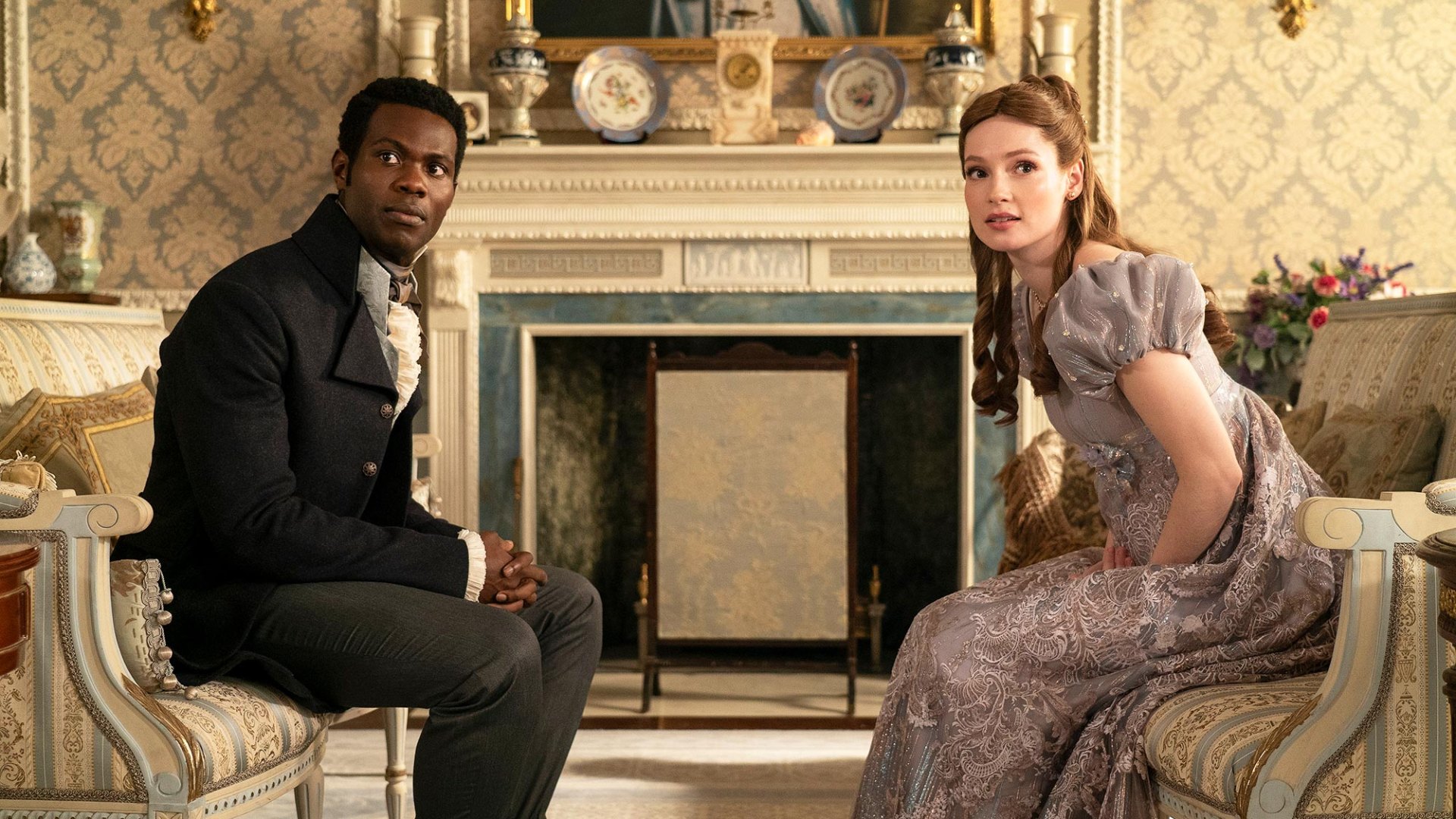 Bridgerton Seasons 5 And 6 Feature Eloise And Francesca As Leads Us bridgerton-seasons-5-and-6-feature-eloise-and-francesca-as-leads-us