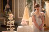 Bridgerton Showrunner Reveals Whether Eloises Love Interest Will Be Gender Swapped