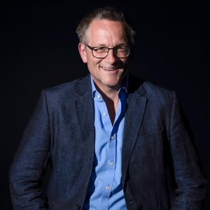 British TV Doctor Michael Mosley's Cause of Death Revealed After Body Found in Greece
