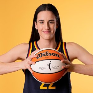 Caitlin Clark Leads 2024 ESPY Nominations, More Than Patrick Mahomes, Simone Biles and Others