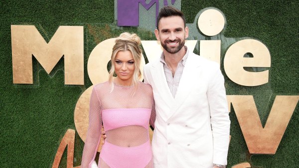 Carl Radke and Lindsay Hubbard Dealt With Lawyers Regarding Money Over Canceled Wedding