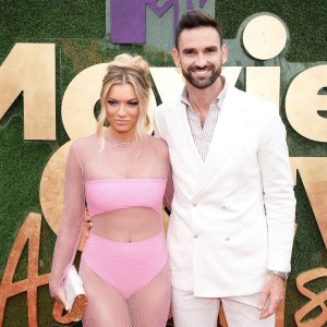 Carl Radke and Lindsay Hubbard Dealt With Lawyers Regarding Money Over Canceled Wedding