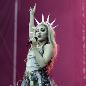 Chappell Roan Explains Why She Declined Invite to Perform at White House Pride