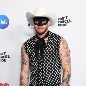 Country-Star-Orville-Peck-Reflects-on-Canceling-His-Tour