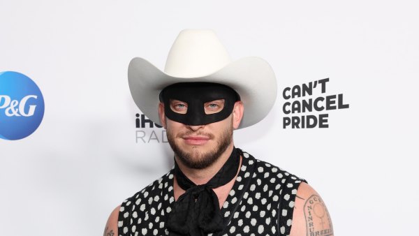 Country-Star-Orville-Peck-Reflects-on-Canceling-His-Tour