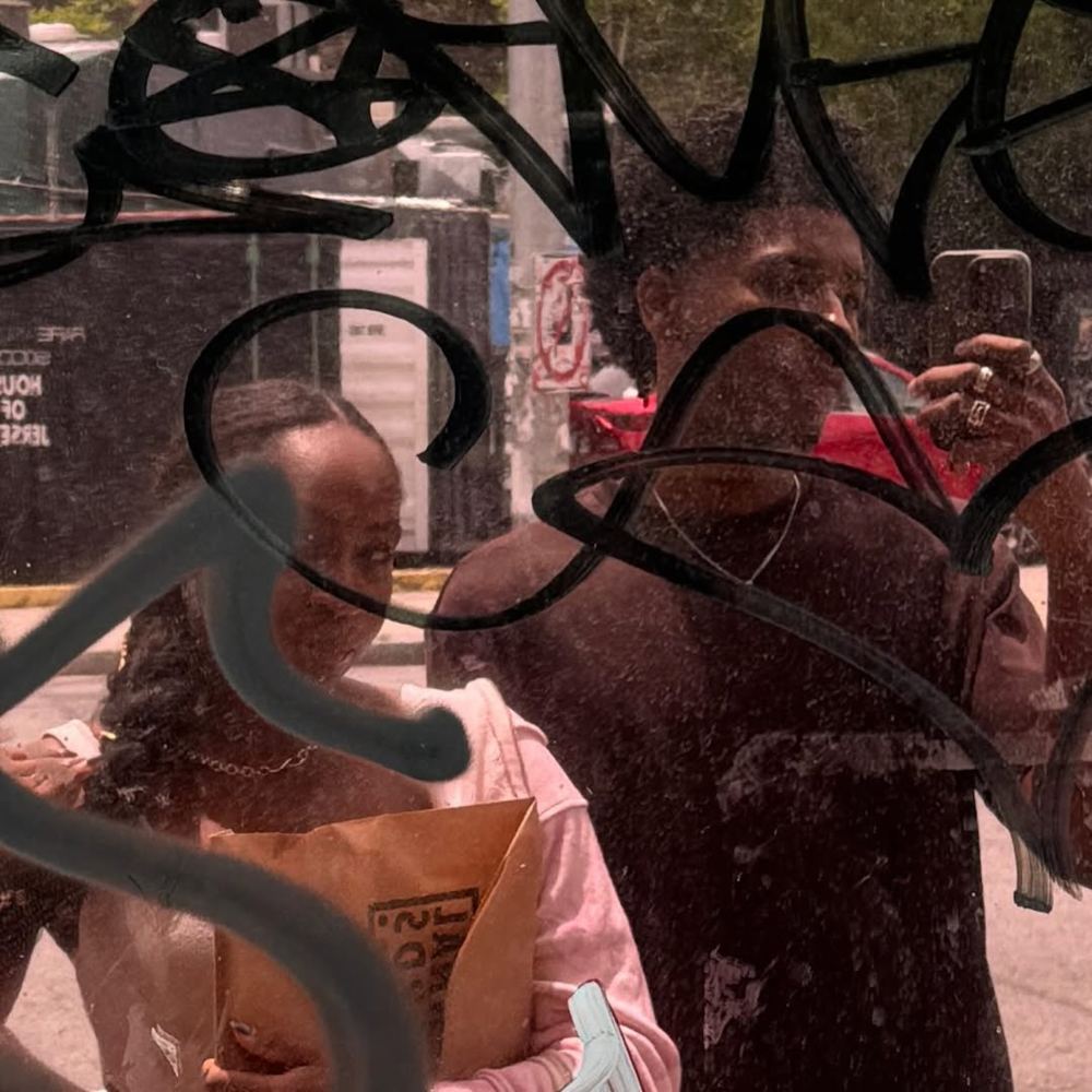 Everything We Know About Tennis Superstar Coco Gauffs Boyfriend Jalen Sera