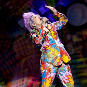 Cyndi Lauper Announces 23-City Girls Just Wanna Have Fun Farewell Tour
