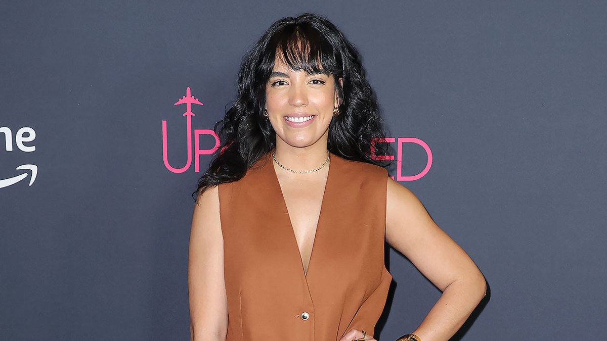 Danielle Olivera Leaving Summer House Ahead of Season 9 | Us Weekly