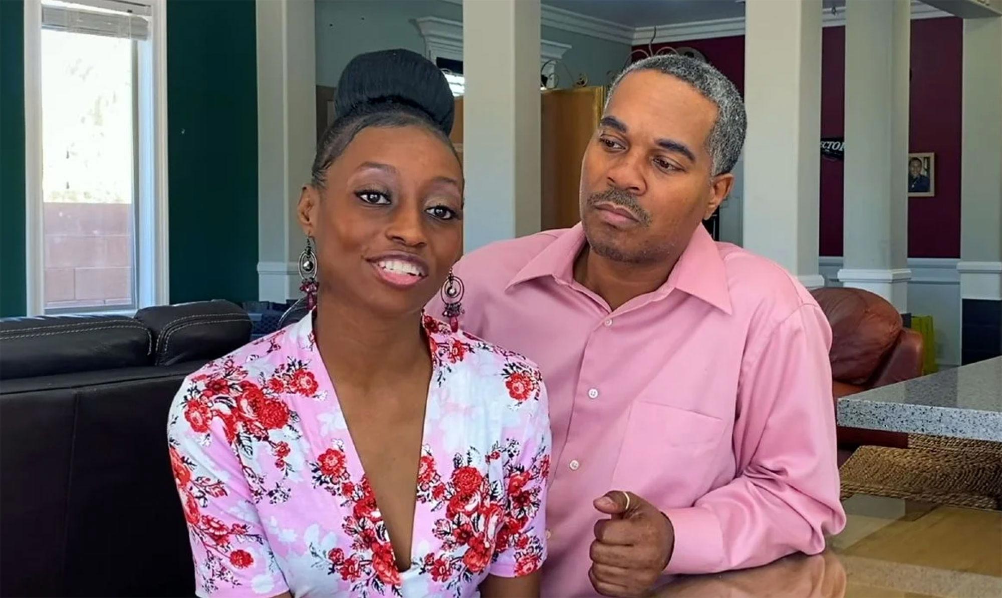 TLC Stars Deon and Karen Derrico’s Relationship Timeline Before Divorce