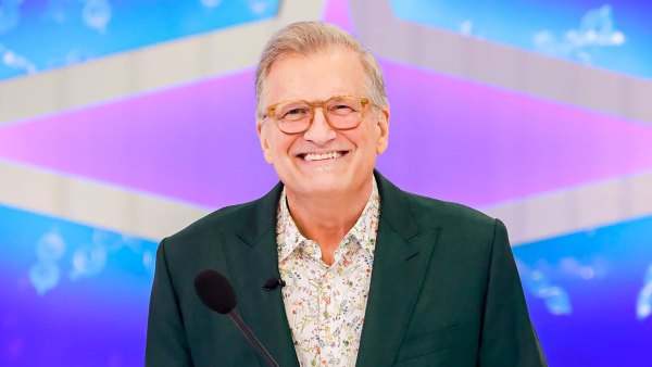 Drew Carey Says 'Price Is Right' Contestants Show Up Drunk or High 'All the Time'