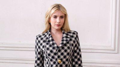 Emma Roberts Promises Nepo Babies Face Rejection Too