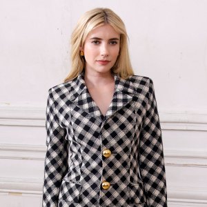 Emma Roberts Promises Nepo Babies Face Rejection Too